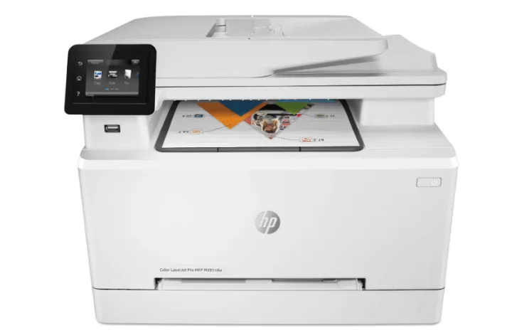 HP%20LaserJet%20Pro%20M281fdw%20Color%20Wireless%20All-in-One%20Laser%20Printer%20with%20Duplex%20&%20Fax%20Certified%20Reconditioned%20With%20Return%20Warranty%20by%20Asian%20Traders%20-%20Image%208