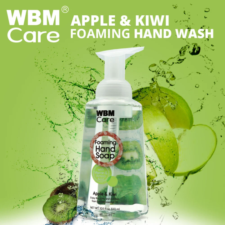 (Pack%20of%202)%20WBM%20Everyday%20Liquid%20Hand%20Wash%20%7C%20Foaming%20Hand%20Soap%20&%20Liquid%20Hand%20Wash%20Refill%20for%20Daily%20Hand%20Care%20-%20Image%202
