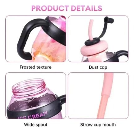 1300ML%20Large%20Capacity%20Detox%20Water%20Bottle%20with%20Straw%20for%20Girls%20%20Leakproof%20Plastic%20Sports%20&%20Gym%20Mug%20%20Cute%20Portable%20Tumbler%20for%20Summer,%20Travel,%20Fitness,%20Kids%20&%20Milk%20Tea%20-%20Image%205