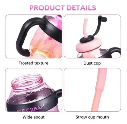 1300ML%20Large%20Capacity%20Detox%20Water%20Bottle%20with%20Straw%20for%20Girls%20%20Leakproof%20Plastic%20Sports%20&%20Gym%20Mug%20%20Cute%20Portable%20Tumbler%20for%20Summer,%20Travel,%20Fitness,%20Kids%20&%20Milk%20Tea%20-%20Image%207