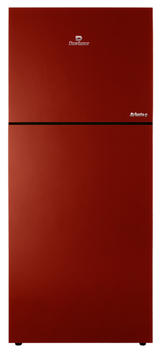 Dawlance%20Refrigerator%20%7C%20Model%209160%20LF%20Avante+%20Double%20Door%20Refrigerator%20%7C%20Glass%20Door%20Refrigerator%20With%2040%25%20Bigger%20Crisper%20And%2010%25%20More%20Storage-12%20Years%20Compressor%20Warranty.%20-%20Image%203