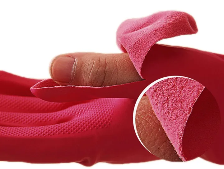 Pair%20of%20Cotton-Lined%20&%20Plastic%20Rubber%20Multipurpose%20Reusable%20Extra%20Long%20Household%20Glove%20-%20Image%208