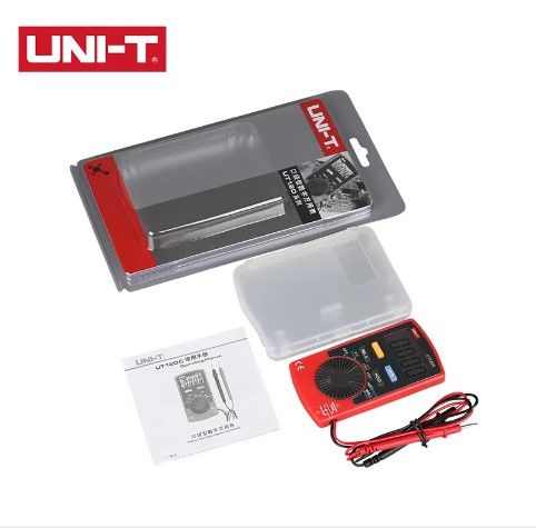 UNI-T%20UT120A%20UT120B%20UT120C%20Pocket%20Size%20Digital%20Multimeter%20Auto%20Range%20AC%20DC%20Current%20Mini%20Ammeter%204000%20Counts%20Electric%20Multi%20Tester%20-%20Image%208