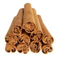 Ceylon Cinnamon Sticks | Darchini | Dar Chini • 100 gm. 