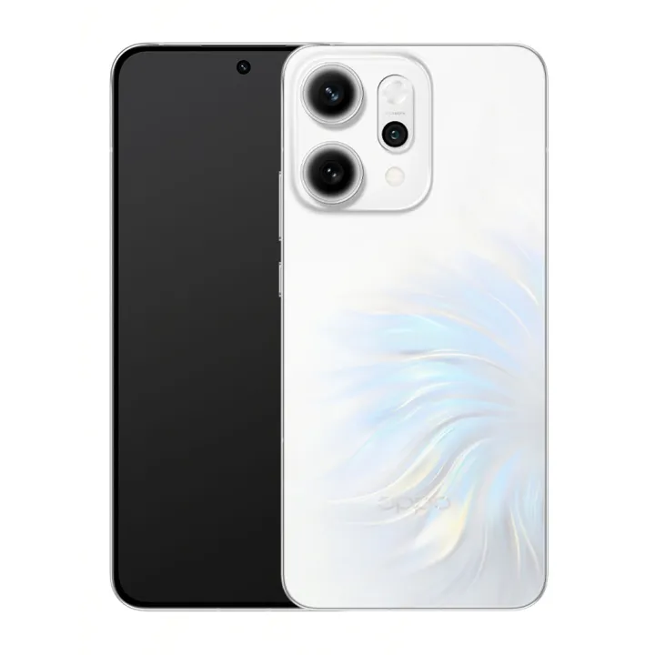 OPPO%20Reno14%20Pro%205G%20%7C%2012GB%20RAM%20+%20512GB%20ROM%20-%20Image%209