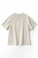 Meme Embroidered Blouse For Women. 