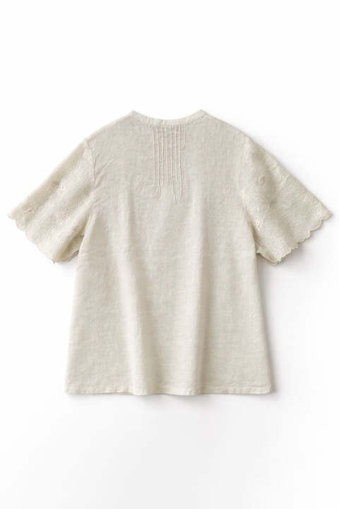 Meme%20Embroidered%20Blouse%20For%20Women%20-%20Image%205