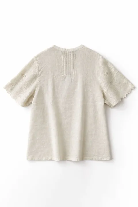 Meme%20Embroidered%20Blouse%20For%20Women%20-%20Image%205