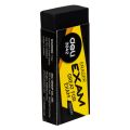 Deli - E3042-School Exam Eraser (30Pcs/Box). 