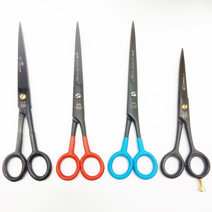 Professional%20Hair%20Cutting%20Scissors%20For%20Hair%20-%20Image%202