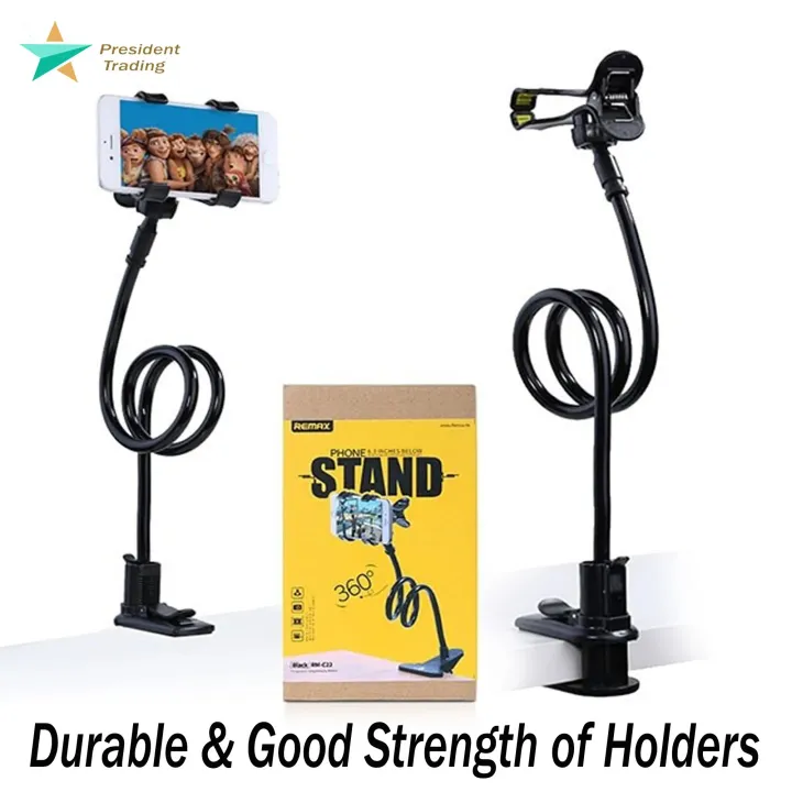High%20Quality%20Mobile%20Phone%20Stand%20Holder%20Flexible%20and%20Power%20full%20grip%20-%20360%20Degree%20Rotating%20Mobile%20stand%20bedside%20table%20lazy%20Snake%20Mobile%20phone%20holder%20-%20Image%202