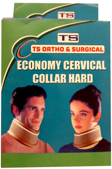ECONOMY%20CERVICAL%20COLLAR%20HARD%20TWO%20PIECE%20MADE%20OF%20EVA%20SHEET%20(TS%20ORTHO%20&%20SURGICAL)%20-%20Image%208