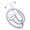 Original Double Dual Head Stethoscope Small. 
