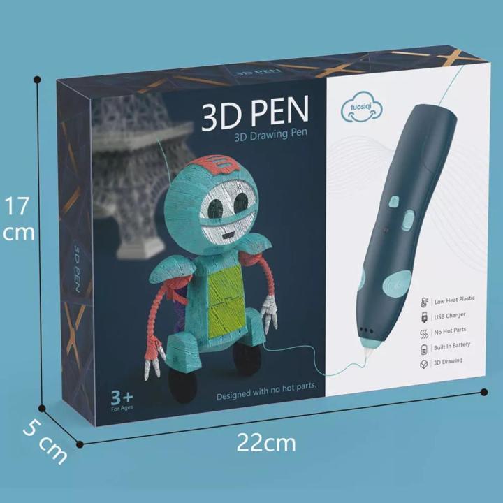 3D%20Printing%20Pen%20with%20Filament%20USB%20Powered%20%7C%203D%20Drawing%20Pen%20for%20Kids%20&%20Adults%20%7C%20DIY%20Arts%20&%20Crafts%20Creative%20Toy%20%7C%20Educational%20STEM%20Learning%20Pen%20Pakistan%20-%20Image%203