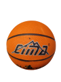 Sports Basketball No. 7, Non-Slip Rubber New Fresh Stock (Delivered without Air). 