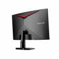 REDRAGON AMBER 27 inch 165Hz Curved Gaming LED Monitor FHD 1ms VA Panel. 