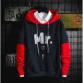 Hoodies For Men - Fashion Hoodies For Men - Stay Stylish And Cozy With Premium Quality Hooded Sweatshirts. 