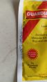 Guardian 15% (Lambda cyhalothrin) best product to save your home from all types of insect like mosquito dengue malaria badbug cockroaches etc. 