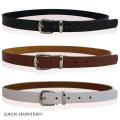 Pack Of 3 Ladies  Belt For Girls. 