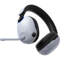 Sony INZONE H7 Wireless Gaming Headset. 