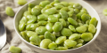 lima beans 500gm. 