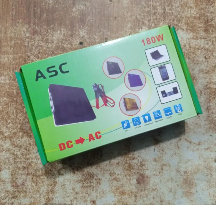 Power%20Inverter%20Mini%20UPS%20180watt%20-%20Image%202