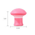 Silicone V Face Exerciser | Face Lift Tool | Mouth Exerciser | Skin Firming | Double Chin | Anti Wrinkle | Mouth Slimming Tool | Face Lines Lifting. 