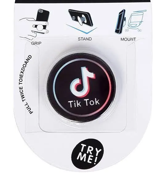 Ticktok%20Pop%20Socket%20for%20Mobiles%20/%20Tablets%20-%20Image%203