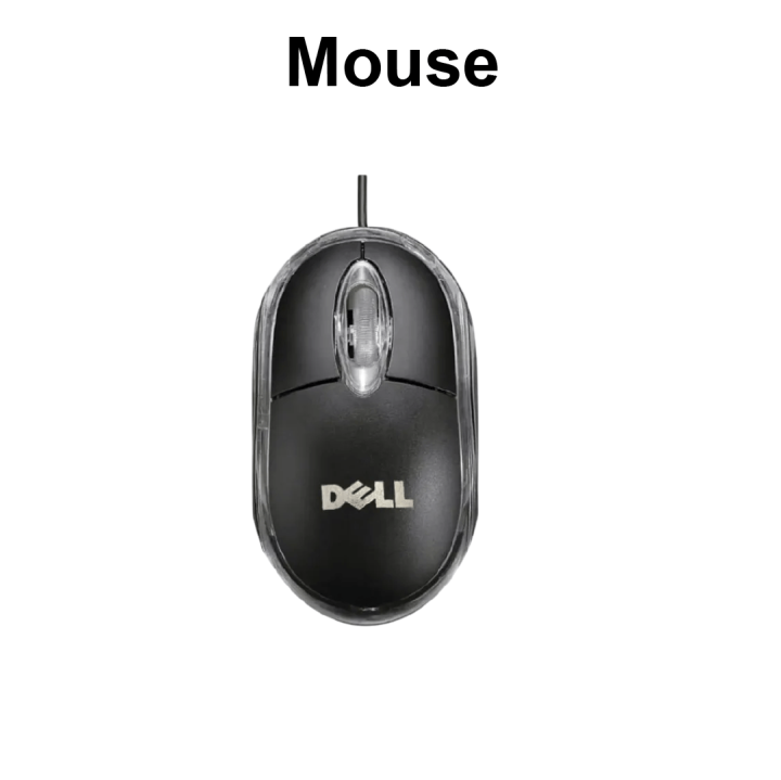 %F0%9D%97%97%E2%AD%90%F0%9D%97%A6%20%E2%81%9E%20Computer%20Mouse%20Wired%20USB%20for%20PC,%20Laptop,%20Desktop%20%E2%80%94%20Compatible%20with%20Android%20TV,%20Smart%20TV,%20Samsung%20Tab,%20Dell/HP/Lenovo%20%7C%20Gaming%20&%20Office,%20Light%20Indicator,%20Low%20Price%20-%20Image%205