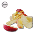 Dry Fruit | Dehydrated Apple | Dried Apple/1kg. 