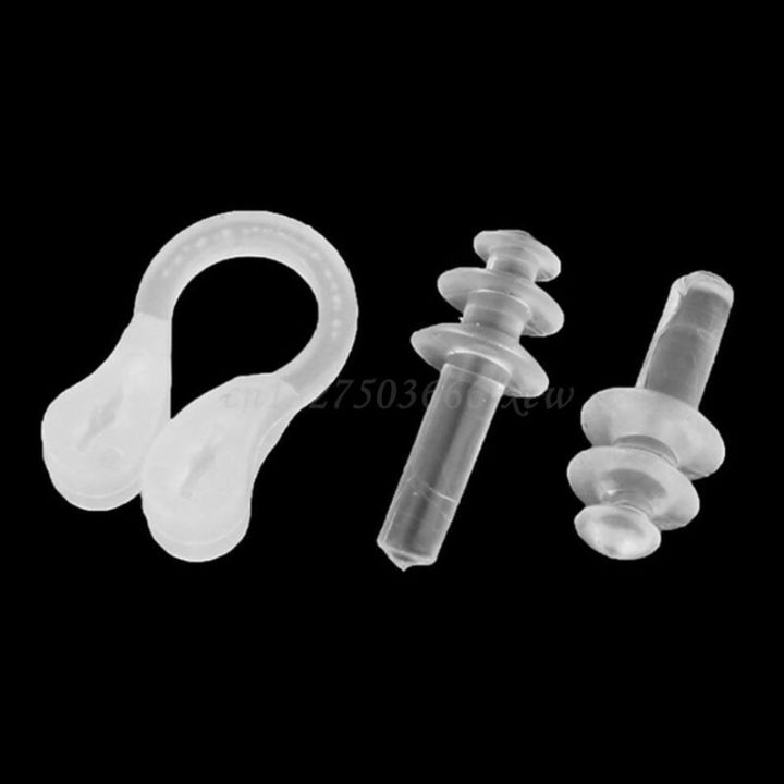 3%20in%201%20Men%20Women%20Waterproof%20Anti-fog%20Swimming%20Goggles%20Set%20Wide%20Protection%20UV%20Sight%20Adjustable%20Lenses%20with%20Nose%20Clip%20Ear%20Plug%20-%20Image%205