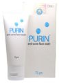 Purin Anti Acne Facewash 75g. 