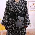 Touch Screen Cross-Body Cell Phone Purse Bag Shoulder Strap Pouch Wallet Women. 