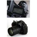 10Pcs Camera Lug Ring Camera Strap Triangle Split Ring Hook for Fujifilm for Lecia for Nikon for Canon for Olympus DSLR. 