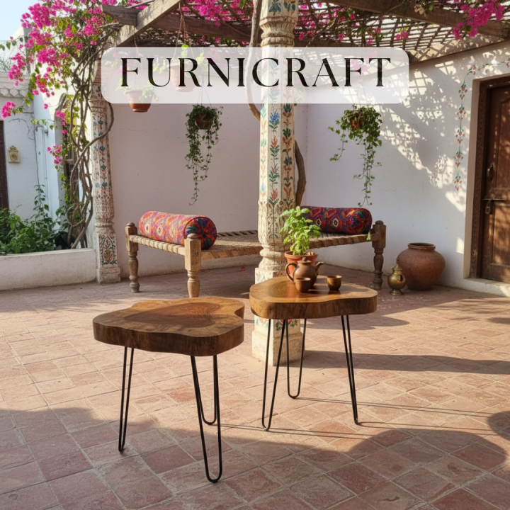 Rustic%20Live%20Edge%20Coffee%20Table%20Set%20%7C%20Solid%20Sheesham%20Wood%20%7C%20Metal%20Hairpin%20Legs%20%7C%20Round%20Wood%20Slab%20%7C%201-2-3%20Piece%20Nesting%20Table%20%7C%20Handmade%20Pakistan%20-%20Image%209