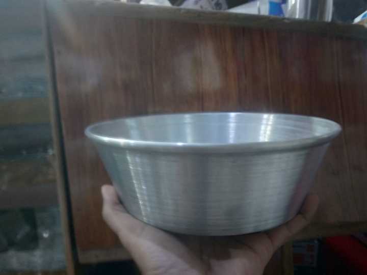 Sauce%20Bowl%20Ice%20Freezing%20Bowl%20Burf%20Katora%20Aluminum%201%20Liter%20-%20Image%203
