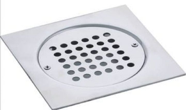 Floor%20waste%20Stainless%20Steel%20-%20Image%209