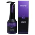 Bremod Ultra Violet Shampoo For Damaged Hair | Restoring shampoo for damaged hair with ultraviolet care | Original. 