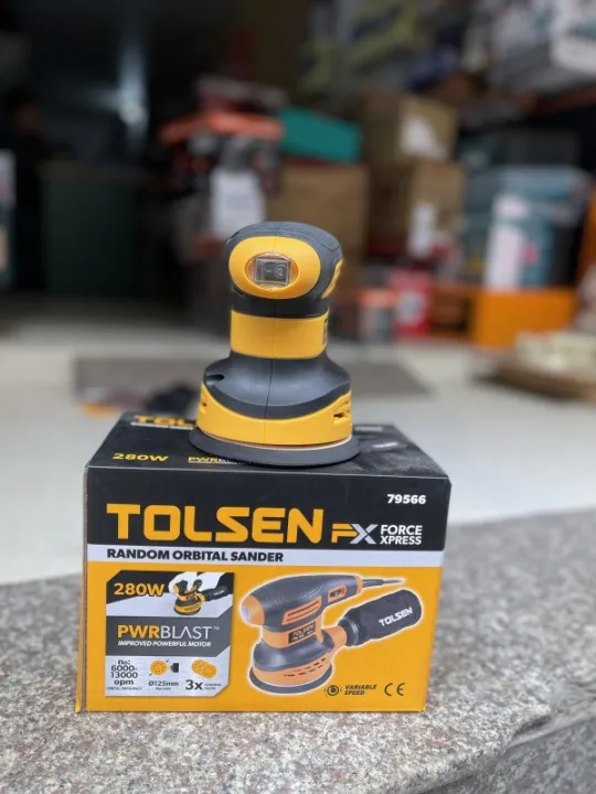 Tolsen%20Random%20Orbital%20Sander%20280%20Watt%20-%20%2079566%20-%20NCs%20-%20Image%205