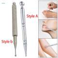 Foot Massage Hand Tool Massage Tool for Head Face Hand. 