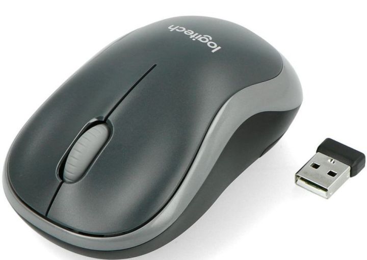 Original%20Logitec%20Wireless%20USB%20Mouse%20-%20Image%203