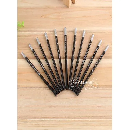 Pack%20Of%206%20-%20Charcoal%20Pencils%20-%20Soft%20-%20Image%206