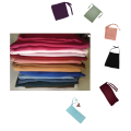 Luxury Pack Of 10 Premium Chiffon Half Niqab Patti - Soft, Breathable Georgette Tie-Back Hijabs For Women & Girls | Lightweight, Comfortable & Elegant Coverage - Pack Of 10 Pcs - Pack Of 10 Knot Niqab Patti. 