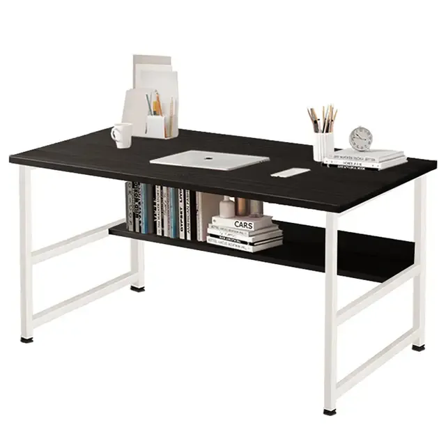 Multifunctional%20Computer%20&%20Laptop%20Study%20Table%20%E2%80%93%20Office%20Writing%20Desk%20-%20Image%204