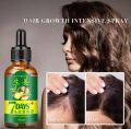 Ginger Germinal Oil For Hair Growth | 7 Days | Guaranteed Results | Fatest Hair Growth & Care | For Boys & Girls. 