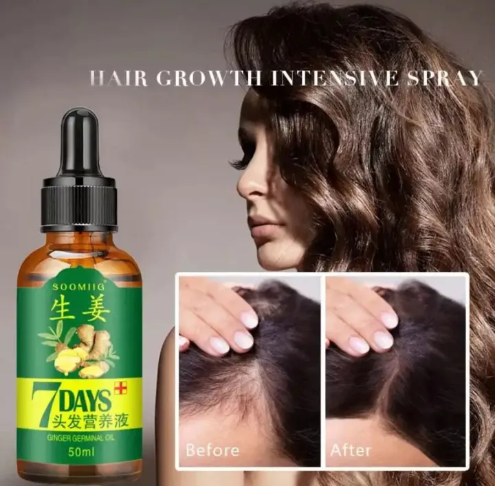 Ginger%20Germinal%20Oil%20For%20Hair%20Growth%20%7C%207%20Days%20%7C%20Guaranteed%20Results%20%7C%20Fatest%20Hair%20Growth%20&%20Care%20%7C%20For%20Boys%20&%20Girls%20-%20Image%204