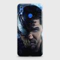 Huawei Honor 10 Lite Cover - SkinLee HQ Hard Case - Venom - SKINLEE-508-1-398-259. 