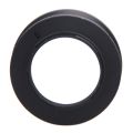 【3C VictoryEagle Store】OM-M4 / 3 Lens Adapter Ring Om M43 Camera Body Reverse Lens Adapter Ring for Olympus. 