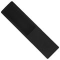 Covers for Samsung QLED TV Bluetooth Remote Control Black. 