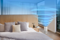 Philips 2000i Series Air Purifier for Large Rooms AC2939/90. 